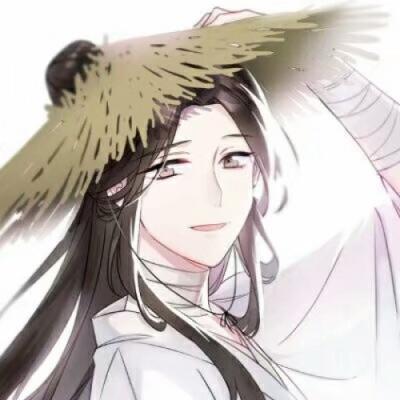 从世界期待中感受中美元首外交分量