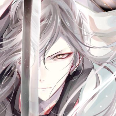 宝妈拆快递剪断7个月宝宝食指