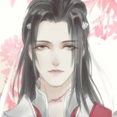 小28岁妻子十年相伴获3亿财产